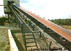 TDƤ��ݔ�͙C_�Zʳݔ�͙C_�ZʳƤ��ݔ�͙C